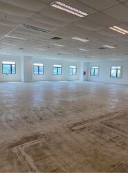 Admiralty Drive (D27), Factory #464575071